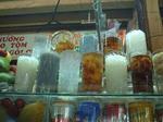 20060422ベトナム甘味.JPG