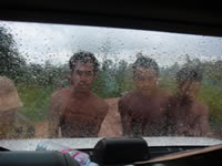 20060801ラタナキリ・ヘルプ隊2.jpg